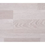 باركيه صناعي SPC صيني، لون بيج، أبعاد 138×19.3 سم، سماكة 8 ملم، موديل 2509