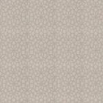 Chinese WallPaper Beige color Classic Design, 0.53m x 10m
