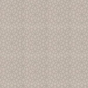Chinese Wallpaper Classic Design Beige Color, 0.53m x 10m | 