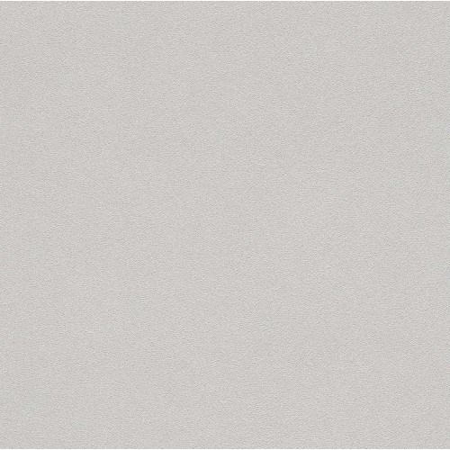 Plain Wallpaper Gray Color 10m x 0.53m, Model 479447 | Balbaid Decor Company