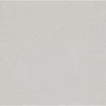  ورق جدراي سادة لون رمادي، طول 10 م، عرض 0.53 م، موديل 479447 