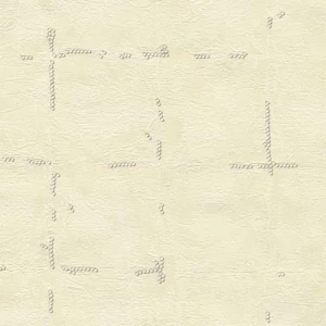 Italian Wallpaper Beige Color 10m x 0.73m, Model 24110 | Balbaid Decor Company