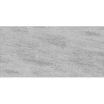 بلاط ارضيات سيراميك مطفي سمك 14 مم 30×60 سم، لون رمادي | سيراميك الرياض