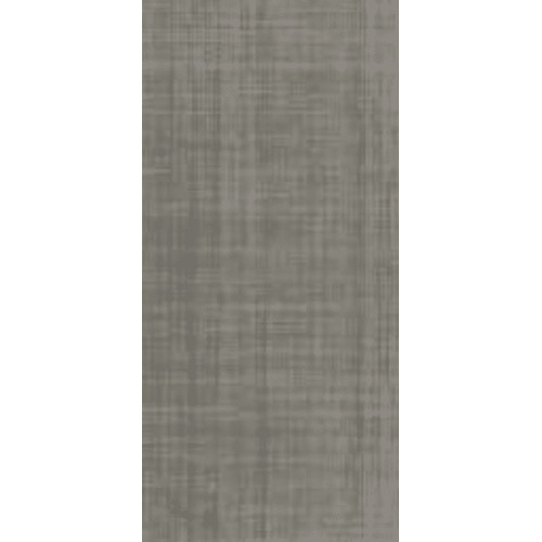 Ceramic Wall Tiles 20x43 cm Grey Rectangular | Future Ceramic Company
