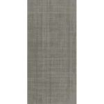 Ceramic Wall Tiles, Size 20x43 cm, Model Loft, Grey Color, Rectangular Shape | Future Ceramic Company