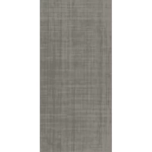 Ceramic Wall Tiles 20x43 cm Grey Rectangular | Future Ceramic Company
