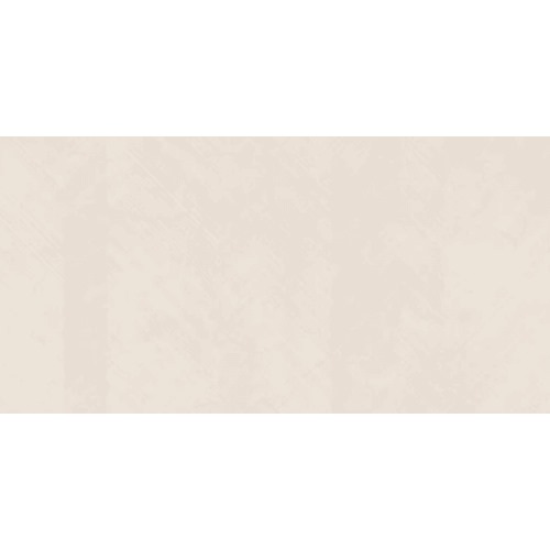 Porcelain Flooring Rectangular Shape 45×90 cm, Crema Color | Hamdan Ceramics Foundation