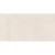 Porcelain Flooring Rectangular Shape Size 45×90 cm, Crema Color