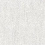 ورق جدران سادة فينيل مقاس 15.6 م×106 سم، لون رصاصي