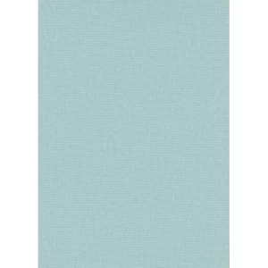 ورق جداري ساده 10x0.53 م ازرق فاتح، موديل 10393-18 | شركة بالبيد للديكور