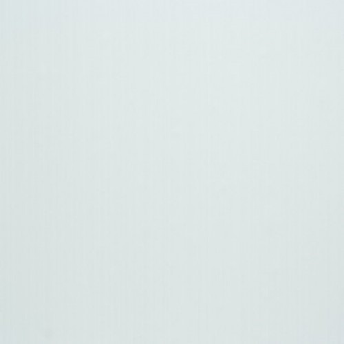 Plain Wallpaper Pale Green Color 10m x 0.53m, Model 49117 | Balbaid Decor Company
