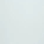 Plain wall decoration, pale green color, length 10 m, width 0.53 m, model number 49117