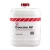 Chemical    Concrete Additive For Curing Cracking  Concure AV    Size 20 liters  Al-Fossam