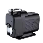 مضخة ماء ذكيه قدرة 550 واط، رفع 40 متر، ماركة ليو