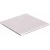 Perforated Aluminum Ceiling Tile, Size 600x600 mm, Thickness 1 mm, Lay-in System