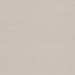 Patterned Wallpaper, light beige Color, Length 10m, Width 1.06m, Model 5853  