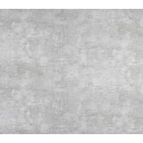 بديل رخام 290x120 سم مستطيل الشكل الواح PVC | خط  الفخامة