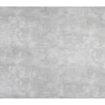 Alternative Marble Size 290x120 cm, Rectangle Shape