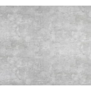بديل رخام 290x120 سم مستطيل الشكل الواح PVC | خط  الفخامة