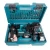 Cordless Brushless Rotary Hammer Drill 12 Volt, 14 mm Capacity | Makita HR166DSAE1 | ARAB PROS COMPANY - Image 2