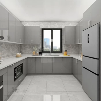 https://d3usa7hclic8la.cloudfront.net/YFEF83K3C/conversions/Aluminium-Kitchen-size_350_350.webp