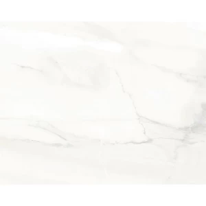 بلاط ارضيات بورسلان ابيض هندي 0.9×60×60 سم موديل كلكتا | شركة ابيات