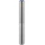 White Zinc Plated Threaded Rod DIN 975, Size 4 mm, Grade   4.8 Length 1 meter | Aobsco Company