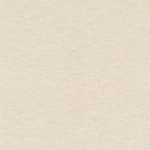 Italian Wallpaper pattern design 10m x 1.06m, beige, model 82890