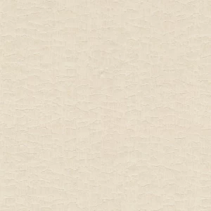 ورق حائط ايطالي تصميم نقشات مقاس 10 م×1.06م، بيج | شركة بالبيد للديكور