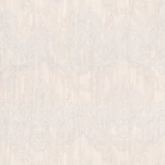 Italian wallpaper, light beige color, length 10 m, width 0.73 m, model 26025
