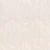 Italian wallpaper, light beige color, length 10 m, width 0.73 m, model 26025