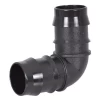 LDPE Elbows