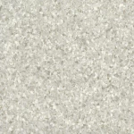 أرضيات فينيل طبي PVC للمستشفيات، لون رمادي فاتح، ارتفاع 2 ملم، موديل 7210