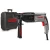 Electric Rotary Hammer Drill 800 Watt Capacity/Steel 26 mm  Crown CT18108BMC   