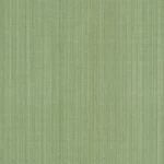 ورق جدران تصميم سادة لون اخضر، طول 10 م، عرض 0.53 م، موديل وايلد