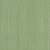 Plain design wall covering green color, length 10 m, width 0.53 m, model wild
