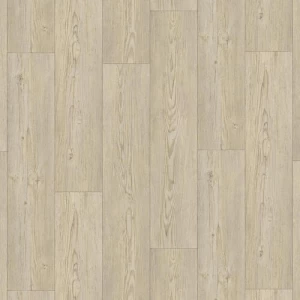 PVC Iconic Flooring Thickness 2.4 mm Beige Color, Model 5633029 | 