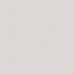 ورق حائط سادة، لون بيج، مقاس 15.6 م × 106 سم 