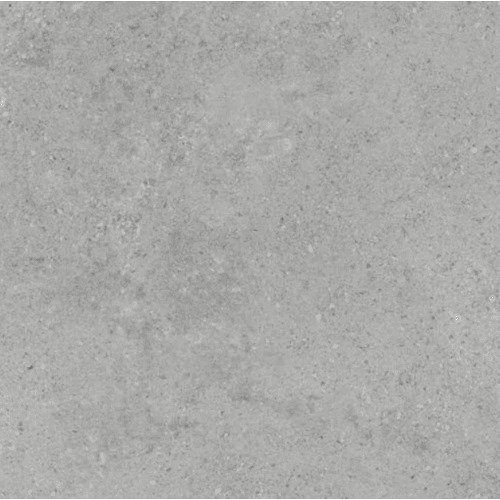 Matte Porcelain Floor Tiles 75x75 cm, Gray Color | Hamdan Ceramics Foundation
