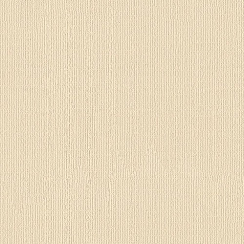 Plain Wallpaper 15.6m × 106cm Dark Beige Color | Luxury line