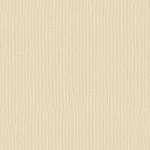 Plain Wallpaper, Dark Beige Color, Size 15.6m × 106cm 
