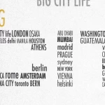 Vinyl Wall Decoration, Youthful Design, Size 10m×53cm, white and black Color 