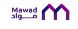 Mawad
