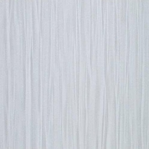 Wall Paper 5 m² Grey Color, Product 5711-34 | Erismann Allure Collection