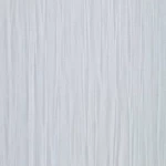 Wall Paper from Allure Collection, grey color, Size 5 m², Product 5711-34