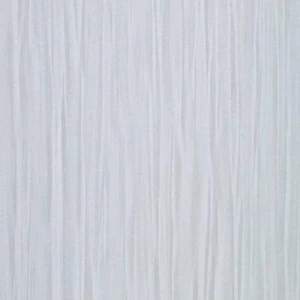 Wall Paper 5 m² Grey Color, Product 5711-34 | Erismann Allure Collection
