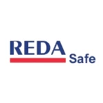 Reda Safe