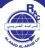 شركة الرائد العربي