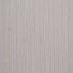 Dutch Patterned Wallpaper Size 10m x 0.53m, Light Brown Color, Model 49111