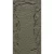 Decorative Stone Alternative, Dark gray Color, 120×60 cm, Thickness 5 cm, Model Number D655